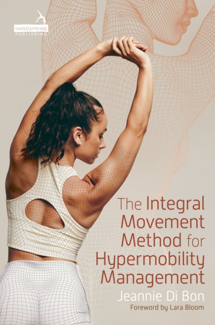 Integral Movement Method/hypermobility