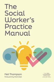 Social Workers Practice Manual