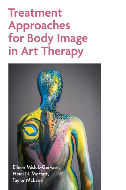 Treatment Approaches For Body Image In