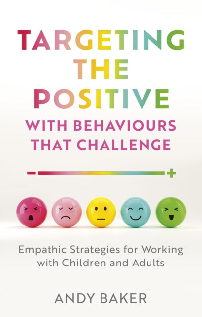 Targeting The Positive