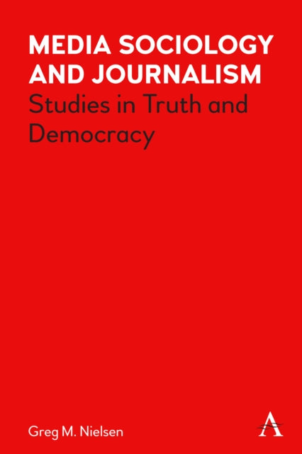 Media Sociology & Journalism