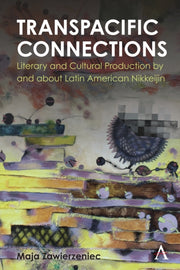 Transpacific Connections