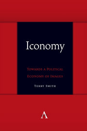 Iconomy