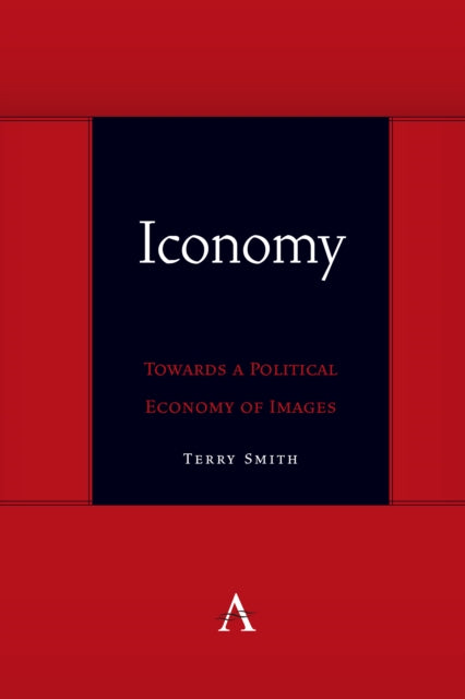 Iconomy