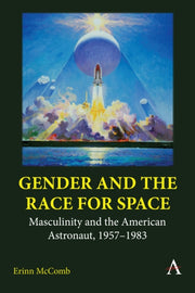 Gender & The Race For Space