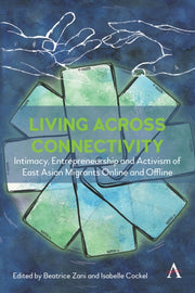 Living Across Connectivity