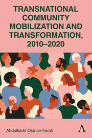 Transnational Community Mobilization