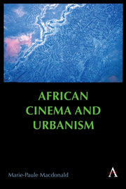 African Cinema & Urbanism