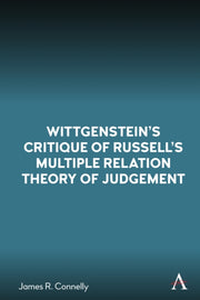 Wittgensteins Critique Of Russells