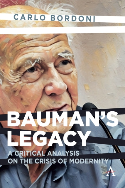 Baumans Legacy