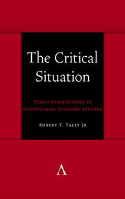 Critical Situation