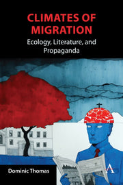 Climates Of Migration
