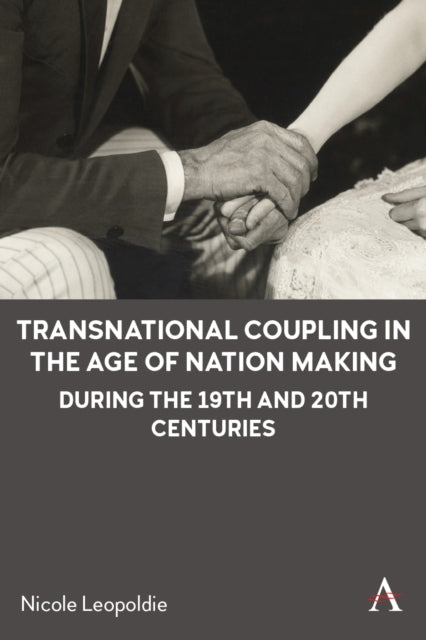 Transnational Coupling In The Age Of Nat
