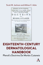 Eighteenth-century Dermatological Handbo