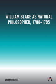 William Blake