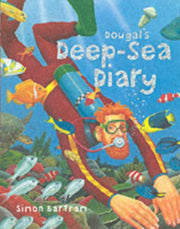 Dougals Deep Sea Diary