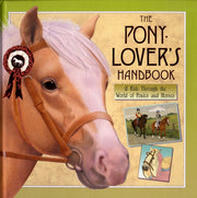 Pony Lovers Handbook