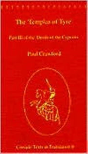 Templar Of Tyre