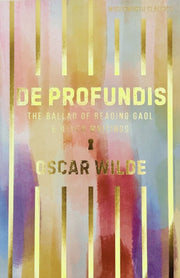 De Profundis