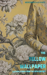 Selected Short Stories From The 19th Cen