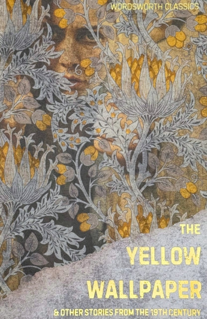 Selected Short Stories From The 19th Cen By Various