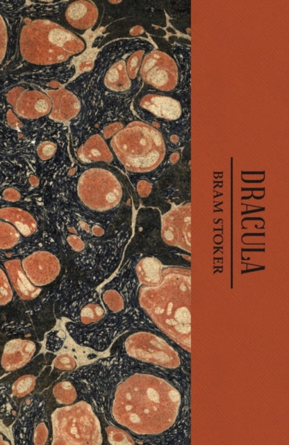Dracula & Dracula's Guest By Stoker, Bram