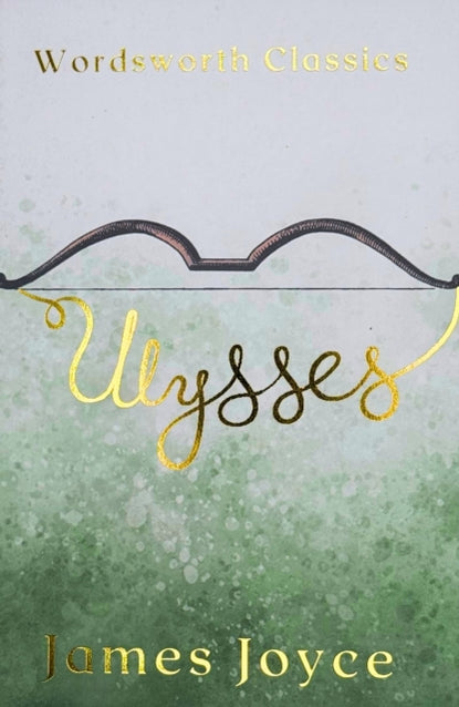 Ulysses