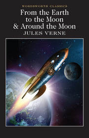 From The Earth To The Moon / Around The