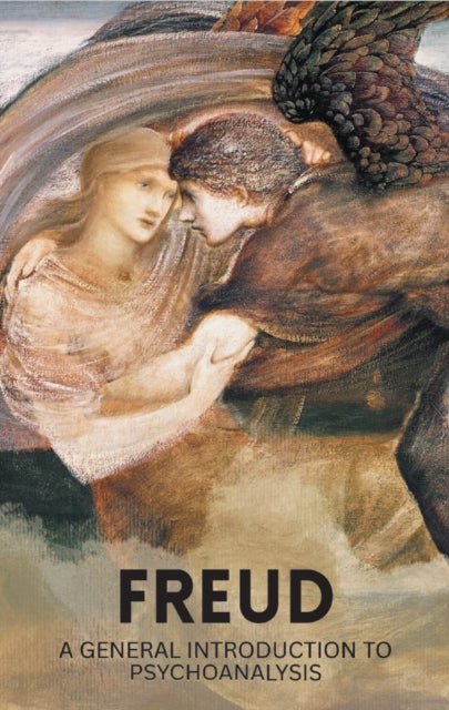 Freud