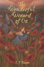 Wizard Of Oz