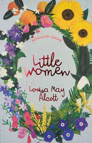 Little Women & Good Wives By Alcott, Louisa May