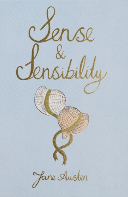 Sense & Sensibility