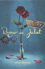 Romeo & Juliet