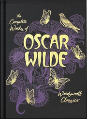 Collected Works Of Oscar Wilde By Wilde, O.