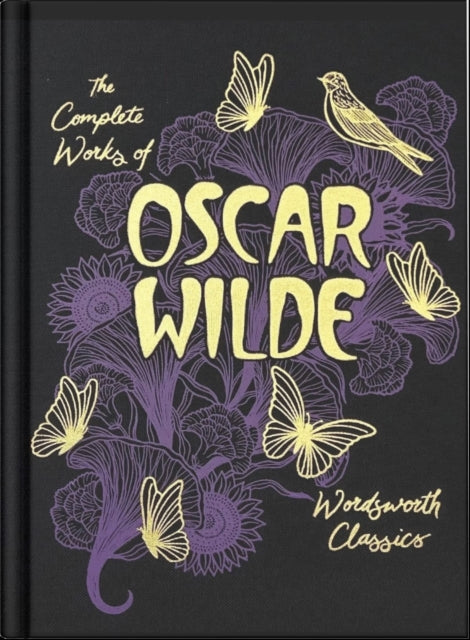 Collected Works Of Oscar Wilde By Wilde, O.