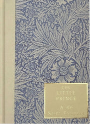 Little Prince