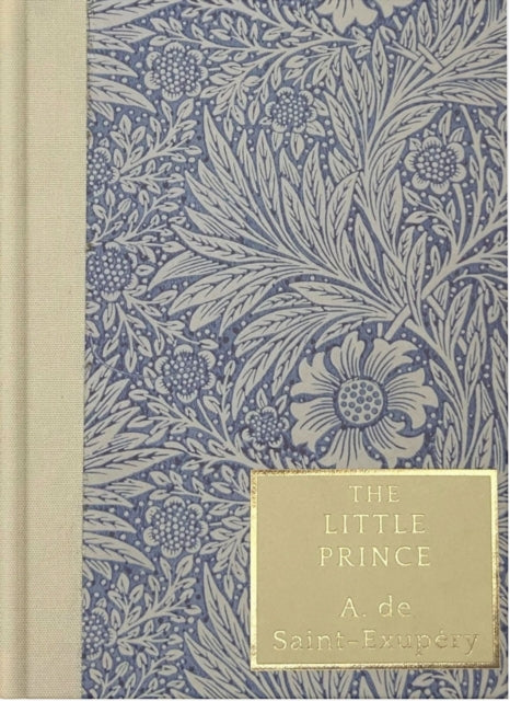 Little Prince