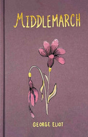 Middlemarch