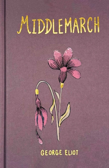 Middlemarch