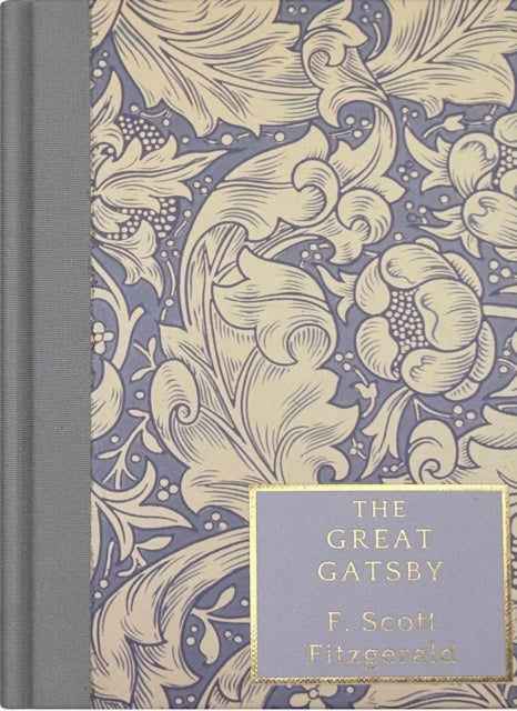 Great Gatsby