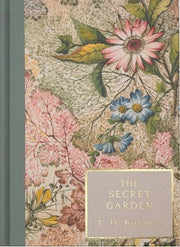 Secret Garden