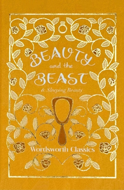 Beauty & The Beast