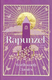 Rapunzel