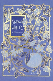 Snow White