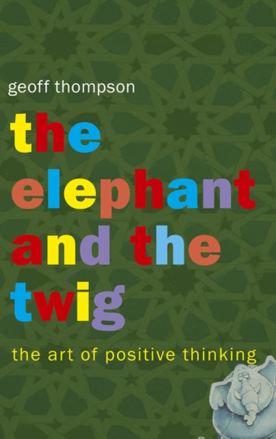 Elephant & The Twig