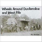 Wheels Around Dunfermline & West Fife