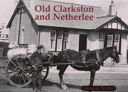 Old Clarkston & Netherlee