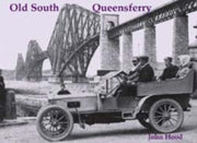 Old South Queensferry