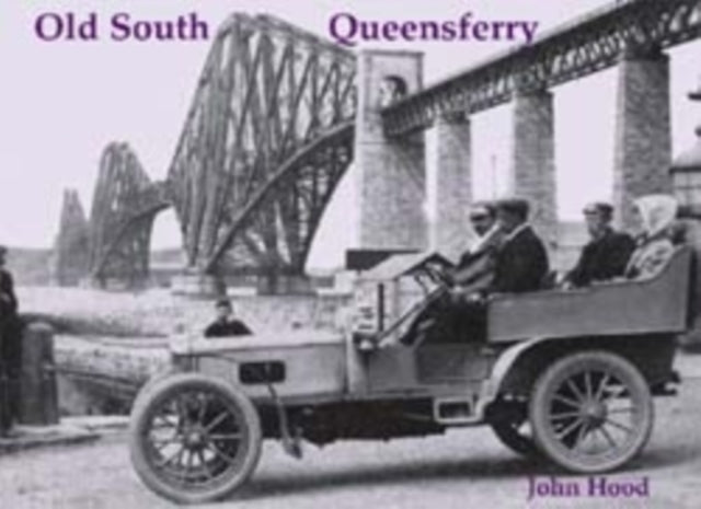 Old South Queensferry