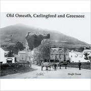 Old Omeath